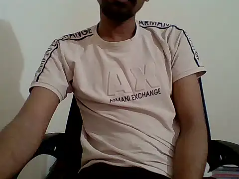Krish0320 online show from 06/29/26, 05:03