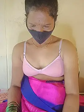 romantictalkingaunty online show from 06/29/26, 06:08