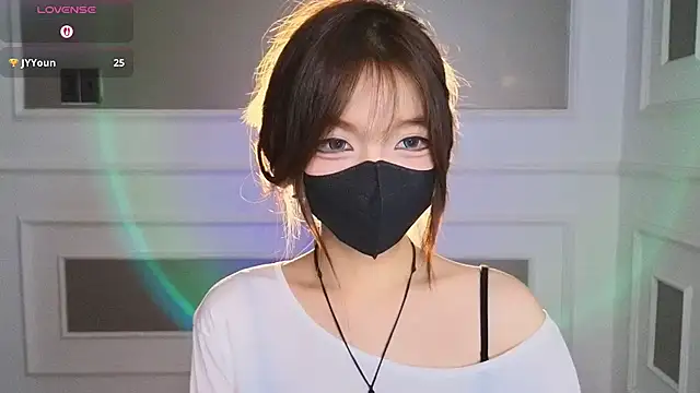 Snapshot of __Fubao__ chatting on 07/11/26, 05:10 Fubao online show from 07/11/26, 05:10