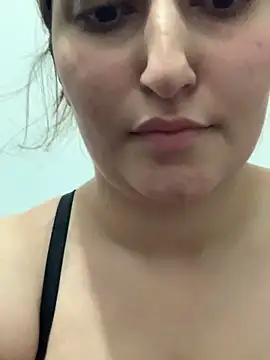 Doggymelisa online show from 06/28/26, 06:14