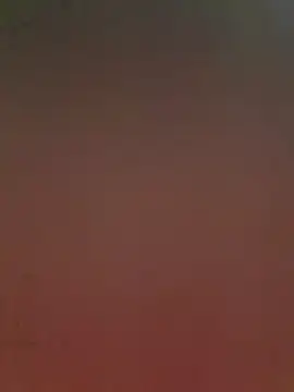 Snapshot of Anna_a2007 chatting on 07/16/26, 07:42 Anna a2007 online show from 07/16/26, 07:42