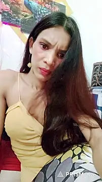 Snapshot of Anna_a2007 chatting on 07/19/26, 04:22 Anna a2007 online show from 07/19/26, 04:22
