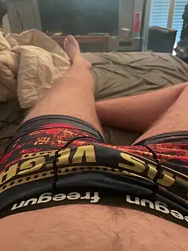 youngchubbybear20 online show from 06/29/26, 06:19