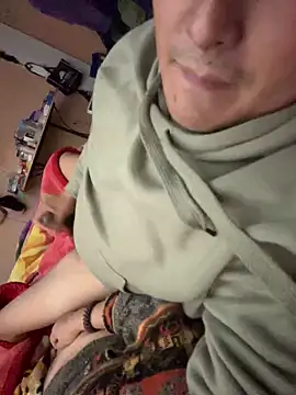 userjyv0101 online show from 07/15/26, 04:29