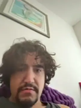 mastermmmm online show from 07/16/26, 06:36