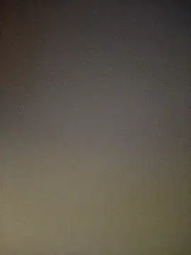 bigthickjunk online show from 06/30/26, 08:43