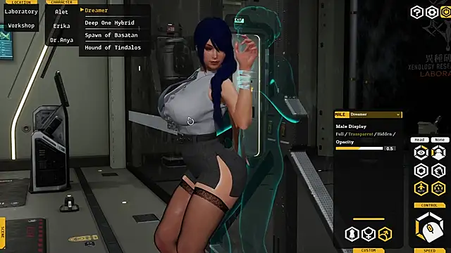 bilielgenio01 online show from 07/01/26, 03:41