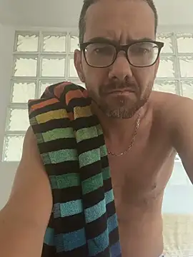 Edgingsean online show from 06/30/26, 12:17