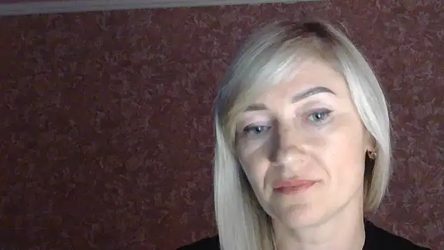 Snapshot of moonlightAnna chatting on 07/10/26, 11:40 moonlightAnna online show from 07/10/26, 11:40