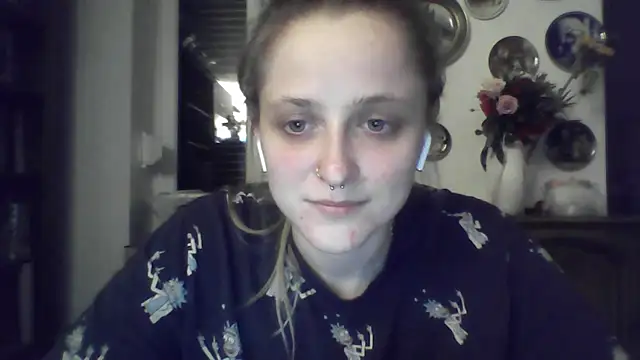 LeaWetGirl online show from 06/29/26, 07:25
