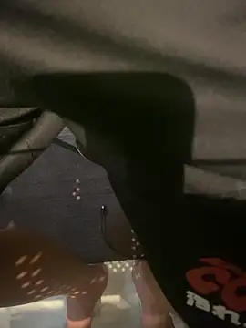 sexlife gencouple online show from 07/01/26, 07:21