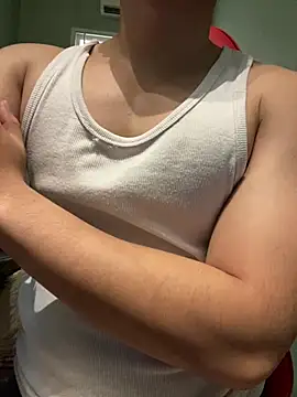 sexlife gencouple online show from 07/02/26, 04:29