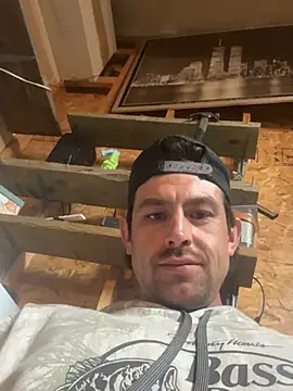 badactions online show from 06/29/26, 07:47
