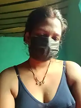 Tamanna-ji1 online show from 07/22/26, 04:15