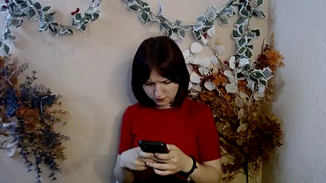 Snapshot of Im_Vexa chatting on 06/30/26, 09:54 Im Vexa online show from 06/30/26, 09:54