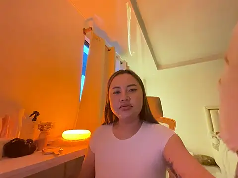 bettygoes online show from 06/29/26, 09:37