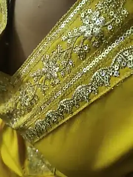 Snapshot of pyasiibhabhi chatting on 06/30/26, 07:42 pyasiibhabhi online show from 06/30/26, 07:42
