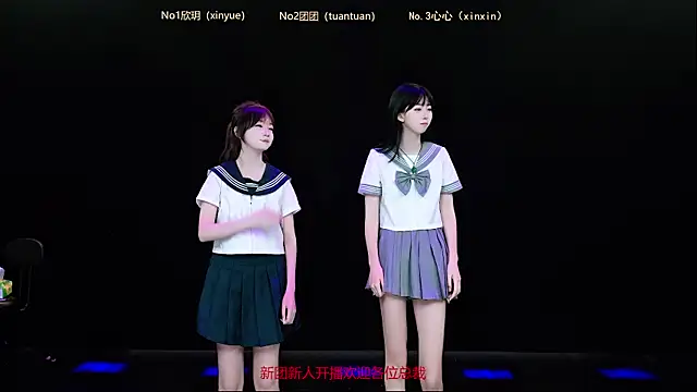 BB-002 online show from 06/30/26, 01:50