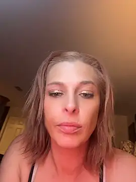 Snapshot of Tabby0150 chatting on 07/09/26, 02:59 Tabby0150 online show from 07/09/26, 02:59