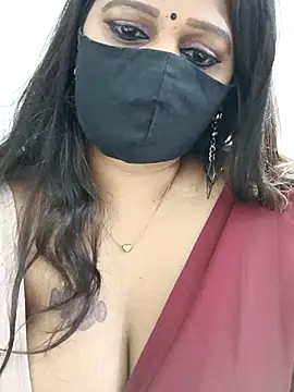 Joshica-Cutie online show from 06/30/26, 10:16