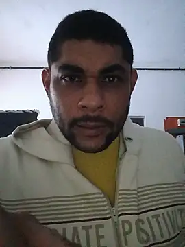 Snapshot of Iniciantecurioso2 chatting on 07/01/26, 02:46 Iniciantecurioso2 online show from 07/01/26, 02:46