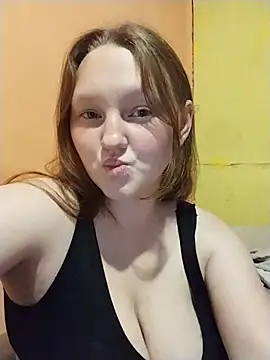 hi  loveee online show from 07/23/26, 09:35