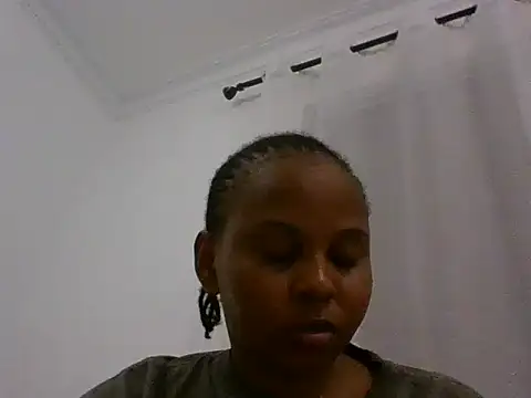 BrownieCXO online show from 06/29/26, 08:09