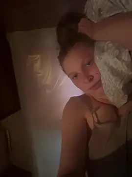 Tits645 online show from 07/10/26, 01:32