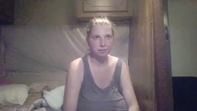 Tits645 online show from 07/12/26, 04:03