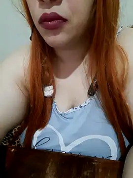 Madam bezzzoul online show from 06/29/26, 08:09