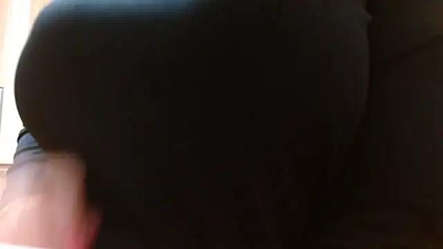 onebigdeepkiss online show from 04/09/26, 09:31