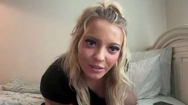 TheValerieMae online show from 06/29/26, 09:59