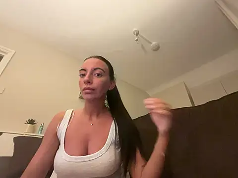 Daisxx online show from 07/04/26, 10:38