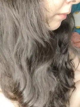 VictoriaBloom25 online show from 07/07/26, 01:52