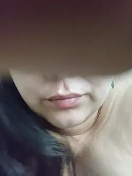 VictoriaBloom25 online show from 07/12/26, 05:15