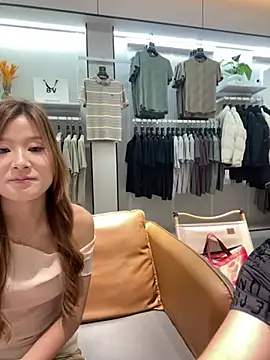 zze4689 online show from 06/30/26, 04:46