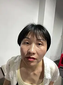 yin25678 online show from 07/04/26, 05:46