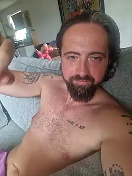 straightguy4uall online show from 07/01/26, 09:44
