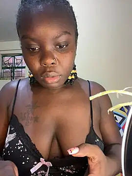AssBarbie online show from 06/30/26, 12:50
