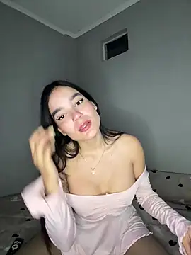 laurenTurnerxx online show from 07/02/26, 11:22