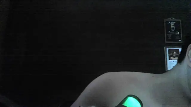 alejard online show from 06/30/26, 03:46
