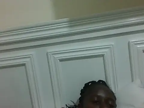 Snapshot of medinakyla chatting on 07/24/26, 03:21 medinakyla online show from 07/24/26, 03:21