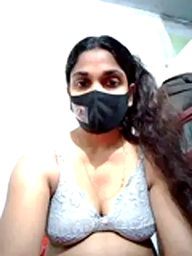 Snapshot of Payel-54 chatting on 07/04/26, 04:02 Payel-54 online show from 07/04/26, 04:02