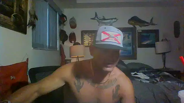 Snapshot of Reelg21 chatting on 07/10/26, 11:29 Reelg21 online show from 07/10/26, 11:29