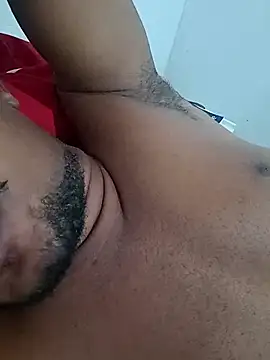 Richard0103 online show from 07/01/26, 04:29