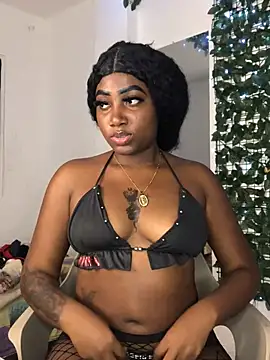 Snapshot of Karime-1 chatting on 07/02/26, 01:16 Karime-1 online show from 07/02/26, 01:16