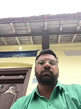 simbu35 online show from 07/01/26, 11:34