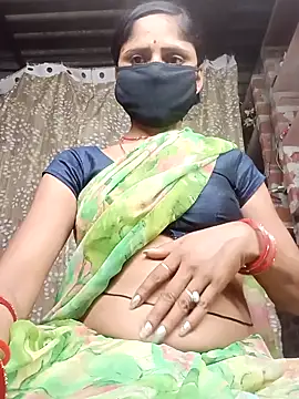 Cut khusi147 online show from 07/11/26, 04:53