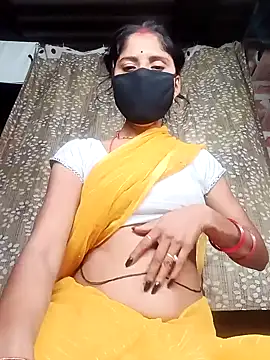 Cut khusi147 online show from 07/19/26, 10:57