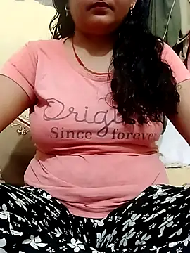 tanu weds mannu online show from 07/01/26, 12:18
